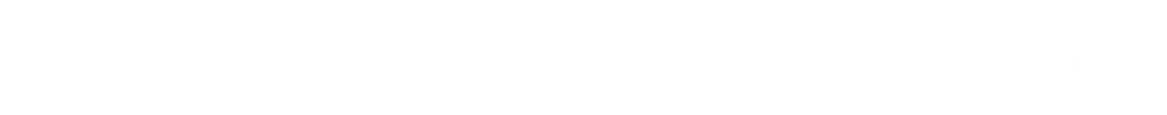 旭川計量機株式会社